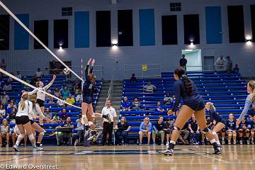 VVB vs StJoeseph  8-22-17 219